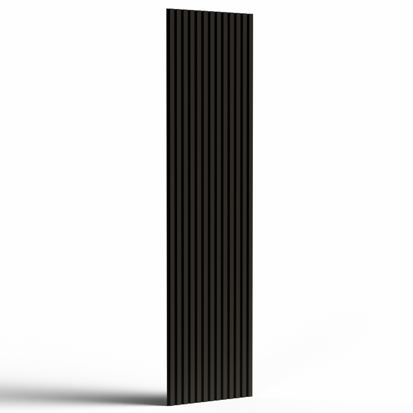 BOARD GREY ACOUSTIC WALL PANEL