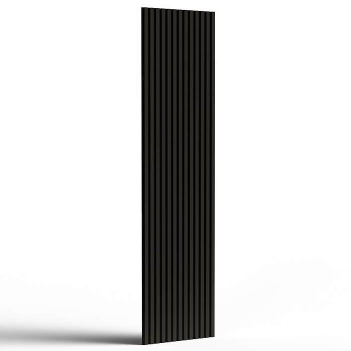 BOARD GREY AKUSTİK DUVAR PANELİ