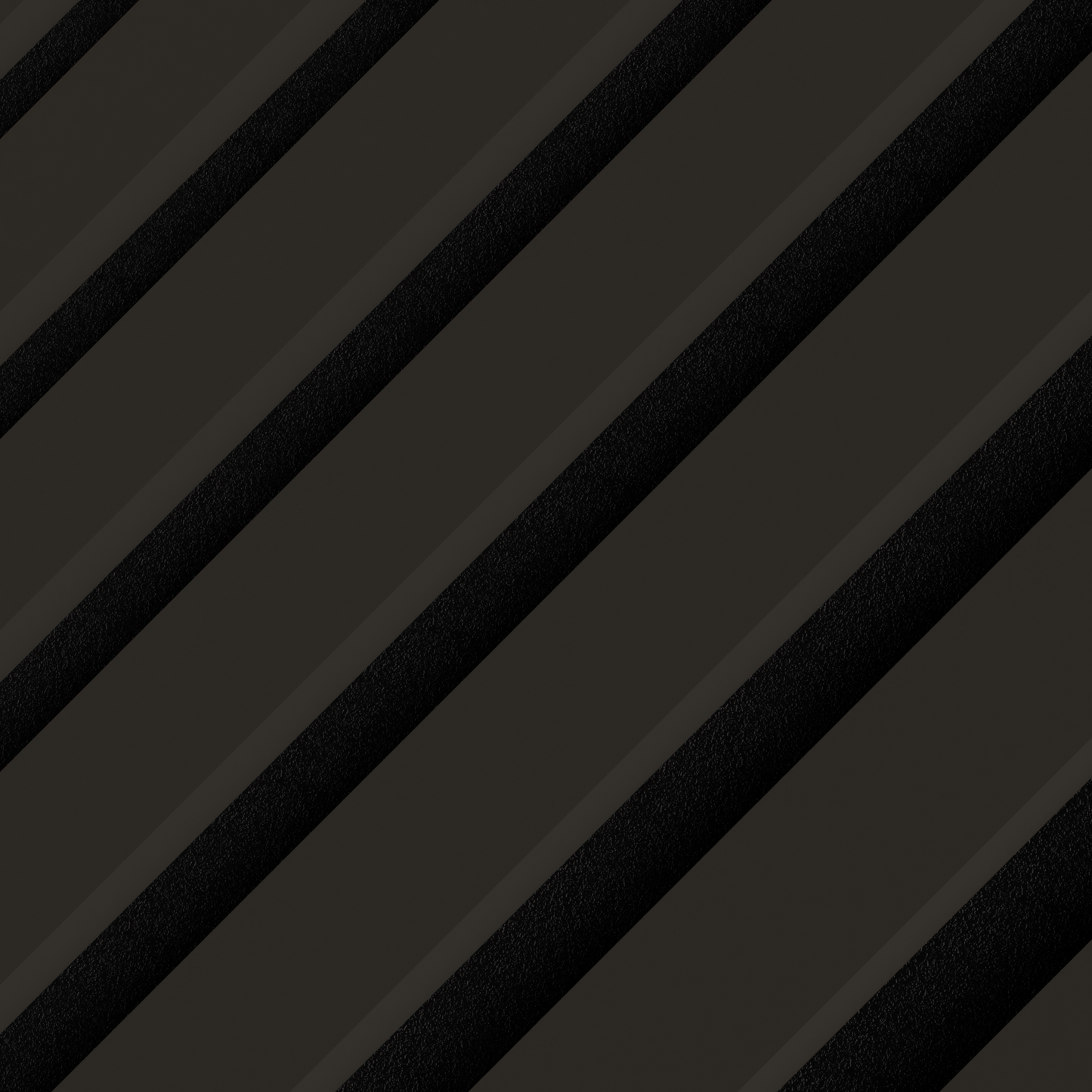 BOARD GREY ACOUSTIC WALL PANEL