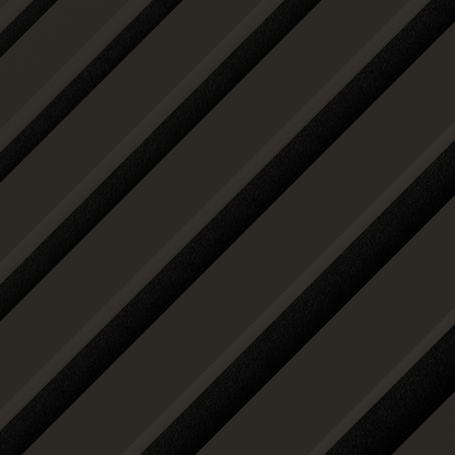 BOARD GREY ACOUSTIC WALL PANEL