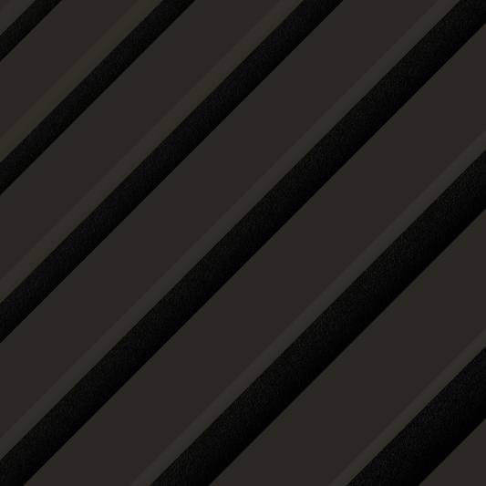 BOARD GREY ACOUSTIC WALL PANEL