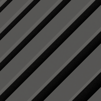TIMELESS GREY ACOUSTIC WALL PANEL