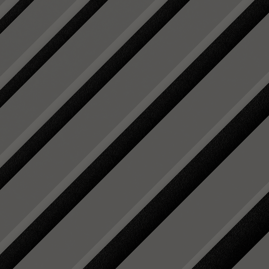 TIMELESS GREY ACOUSTIC WALL PANEL