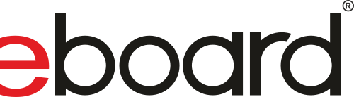 E-Board