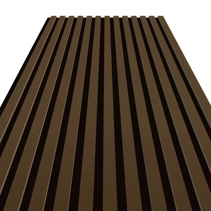 SAND GREY ACOUSTIC WALL PANEL