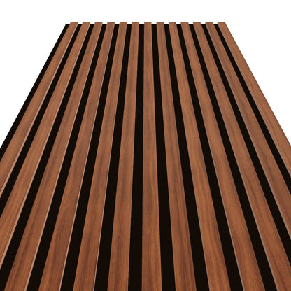ANTIQUE ACOUSTIC WALL PANEL