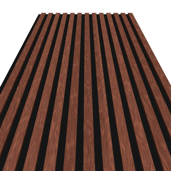 0328_ANATOLIAN_WALNUT