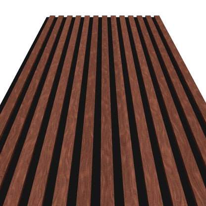 0328_ANATOLIAN_WALNUT