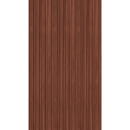 ANATOLIAN WALNUT WOOD PANELING WALL PANEL