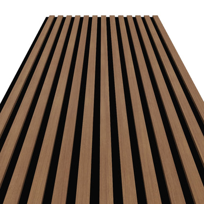 SEOUL ACOUSTIC WALL PANEL