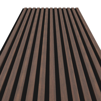 NOCE MARINO ACOUSTIC WALL PANEL