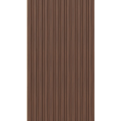 WALNUT MARINE PANEL WALL PANEL