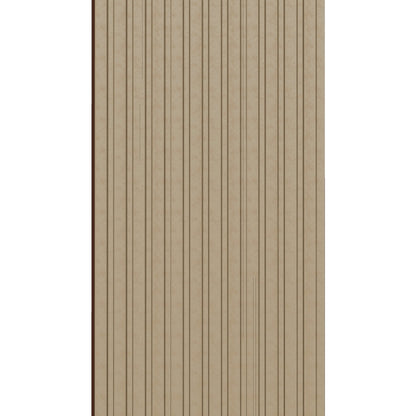 TRAVERTINE PANELLING WALL PANEL