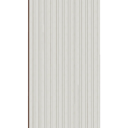 LIGHT ROCK LAMBRI WALL PANEL