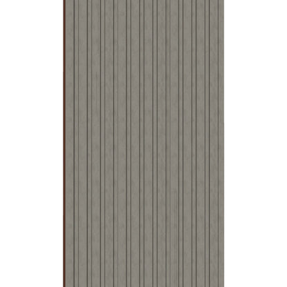 DARK ROCK PANELING WALL PANEL