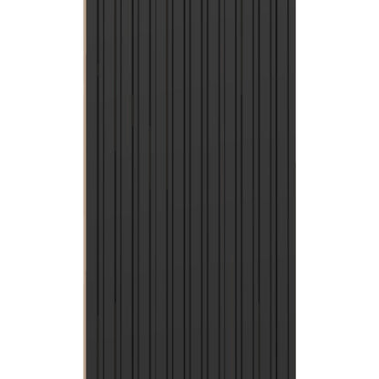 STORM GREY WAINSCOT WALL PANEL