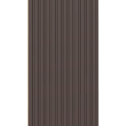 ROCK SOFT TOUCH LAMBRIS WALL PANEL