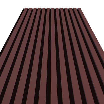ROCK ACOUSTIC WALL PANEL