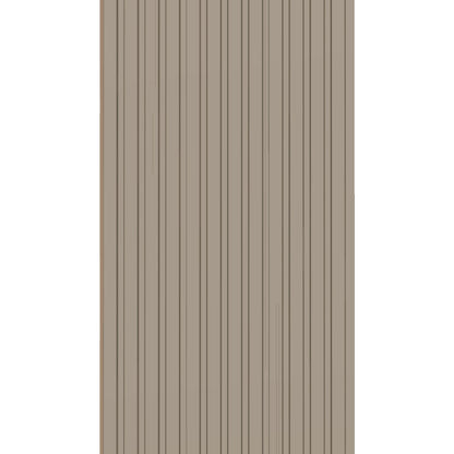 NEW GREY SOFT TOUCH PANELING WALL PANEL