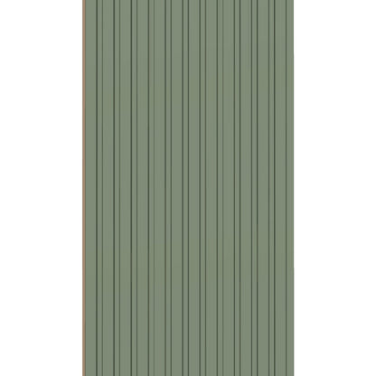 AQUA GREEN SOFT TOUCH LAMINATED WALL PANEL