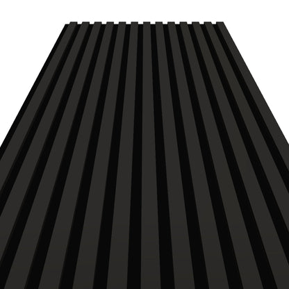 BOARD GREY ACOUSTIC WALL PANEL