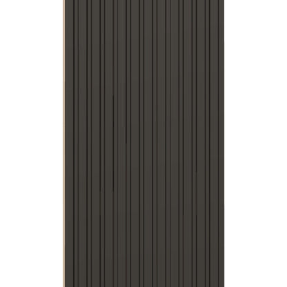 BOARD GREY SOFT TOUCH PANELING WALL PANEL