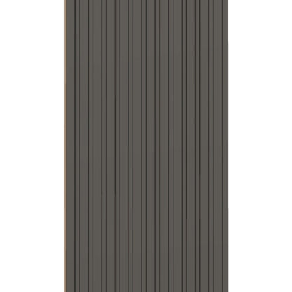 TIMELESS SOFT TOUCH V-GROOVE WALL PANEL