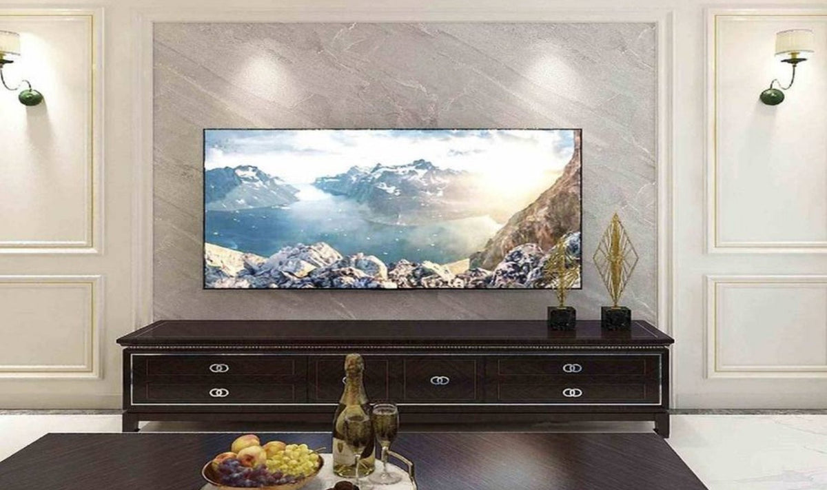 3011 PVC DUVAR PANELİ
