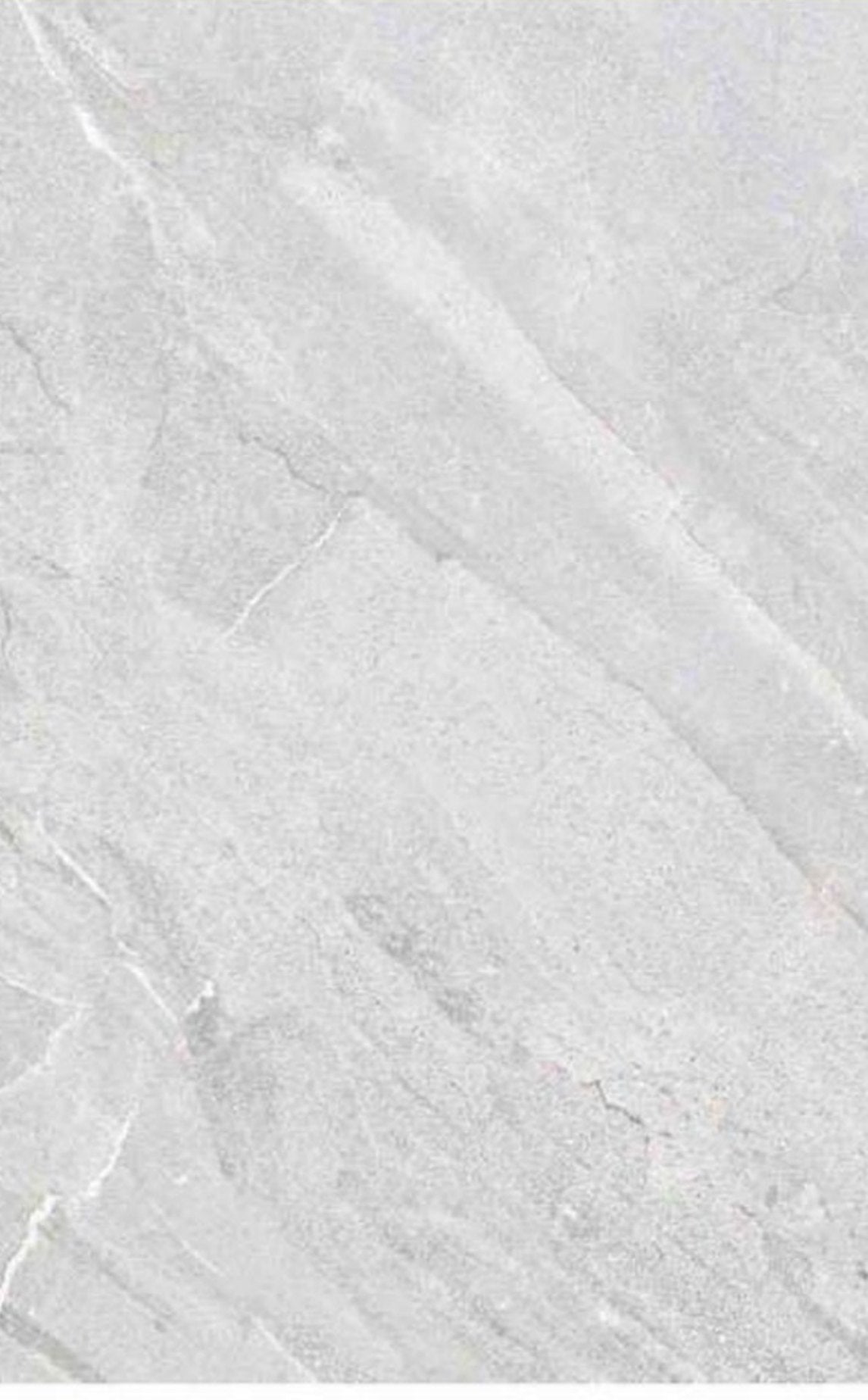 3011 PVC DUVAR PANELİ