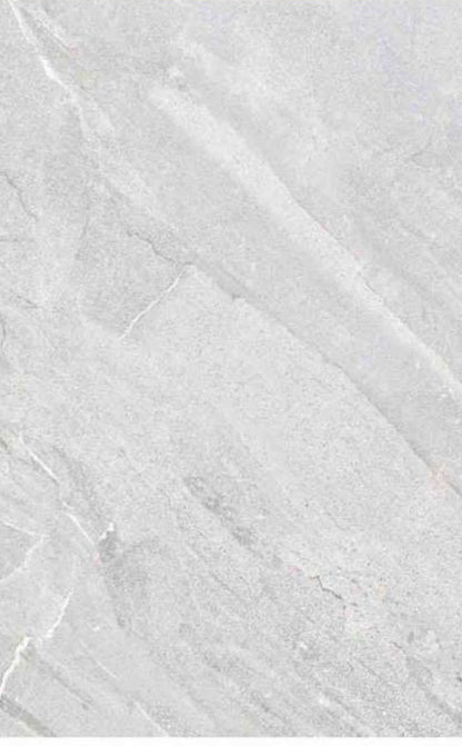 3011 PVC DUVAR PANELİ