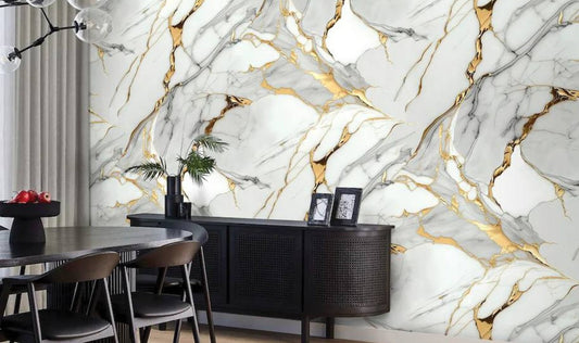 KATA JINYAN PVC DUVAR PANELİ