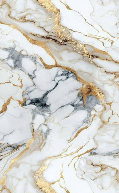 KATA JINYAN PVC DUVAR PANELİ