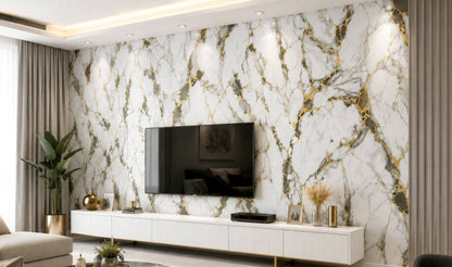 30115L PVC DUVAR PANELİ
