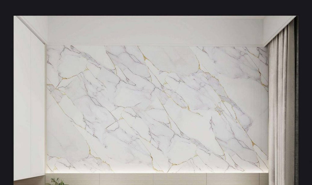 POLYGOLD ROCK PVC DUVAR PANELİ