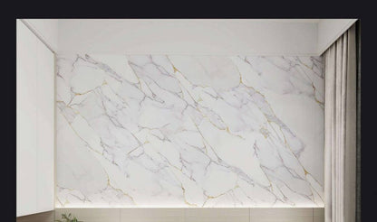 POLYGOLD ROCK PVC DUVAR PANELİ