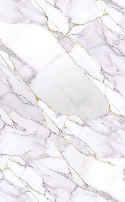 POLYGOLD ROCK PVC DUVAR PANELİ