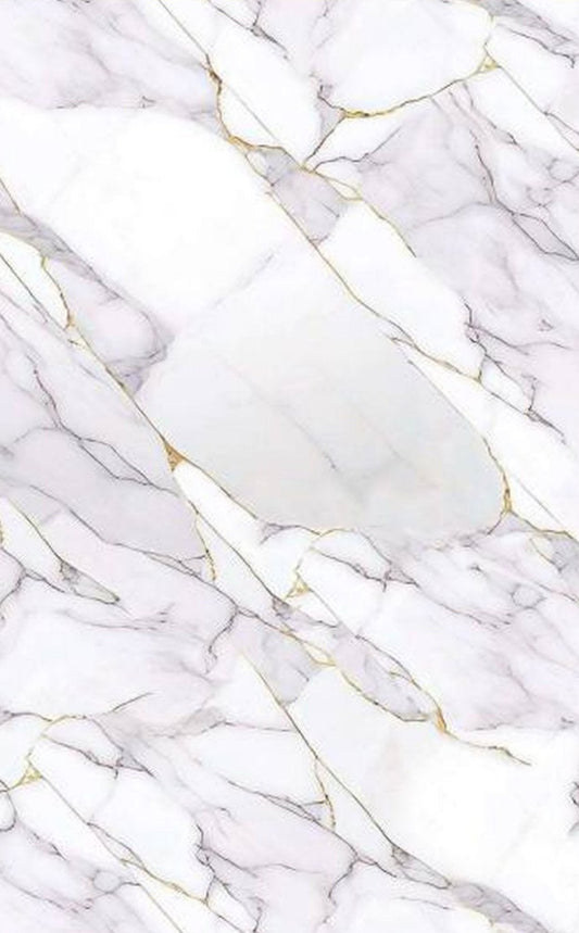 POLYGOLD ROCK PVC DUVAR PANELİ