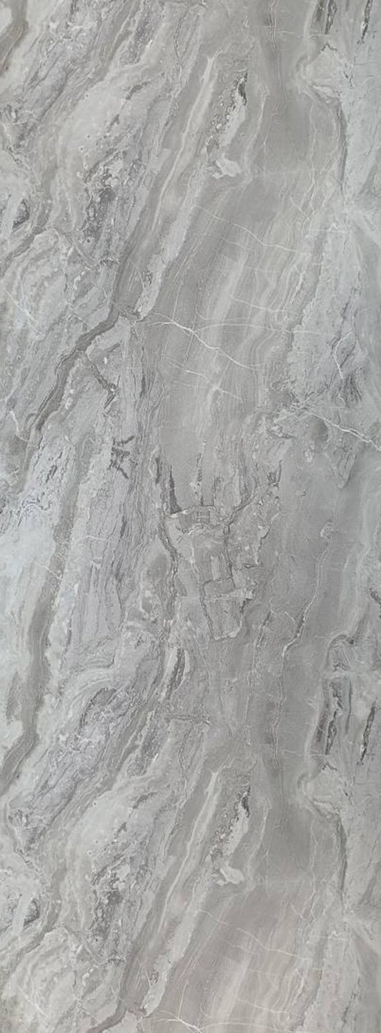 MARMORI GREY PVC DUVAR PANELİ