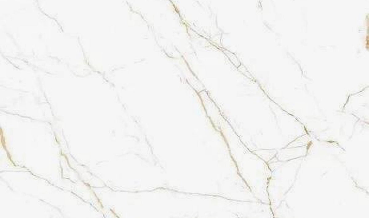80177 PVC DUVAR PANELİ