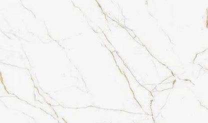 80177 PVC DUVAR PANELİ