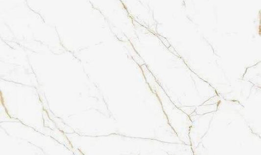 80177 PVC DUVAR PANELİ