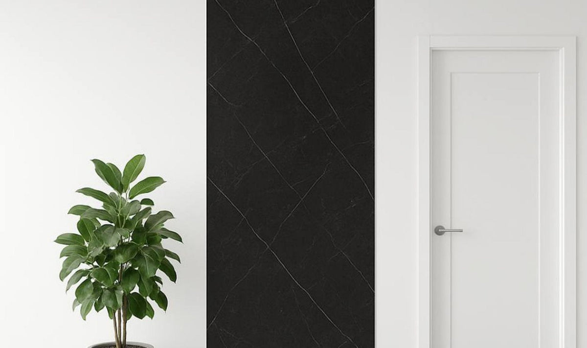80179 PVC DUVAR PANELİ