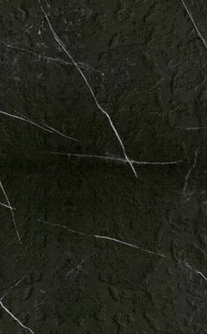 80179 PVC DUVAR PANELİ