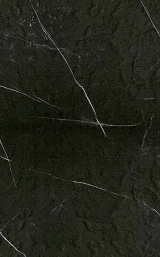 80179 PVC DUVAR PANELİ
