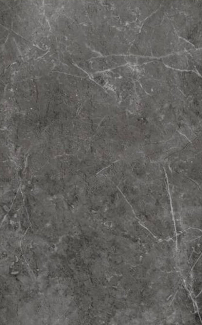 80188Y2 PVC DUVAR PANELİ