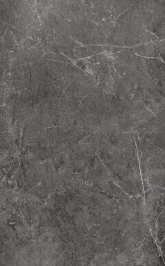 80188Y2 PVC DUVAR PANELİ