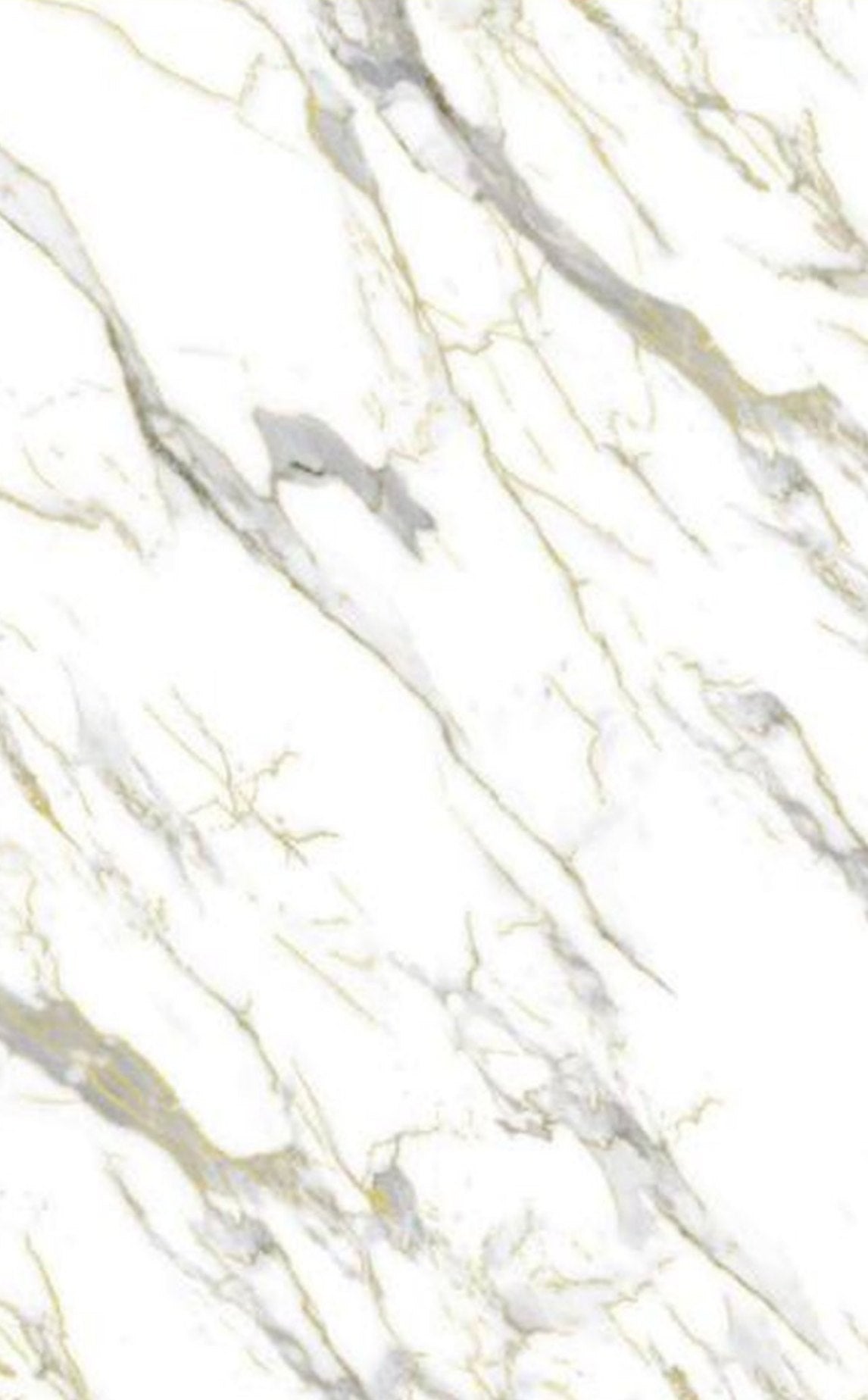 GILD FISH BELLY WHITE PVC DUVAR PANELİ