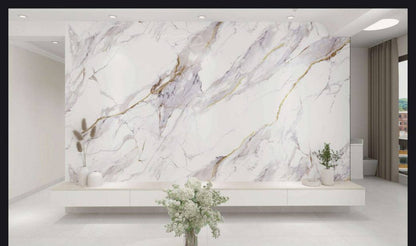 GILDED BRANDT PVC DUVAR PANELİ