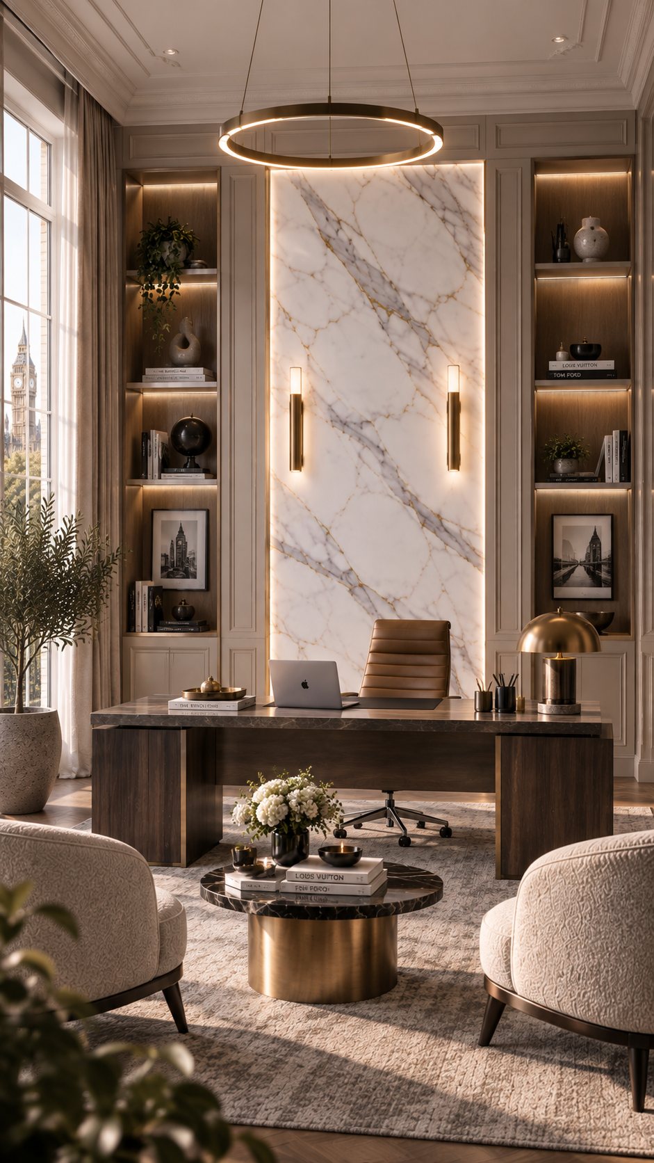 PVC|Wall Panels